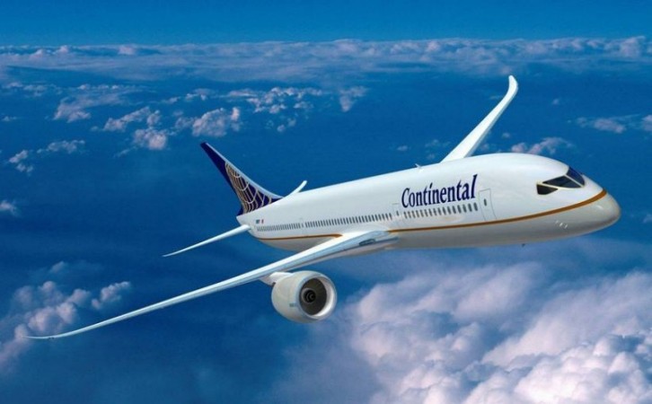 环江到太原机场航空货运_环江到太原航空快递加急件